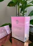 Versace Bright Crystal EDT 30 ml