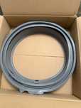 Vendo borracha de maquina de lavar Samsung