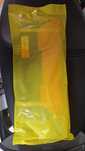 Toner Samsung CLP 365