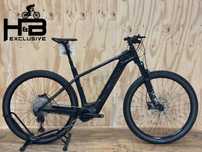 Canyon Grand Canyon ON:9 Shimano XT 2022