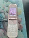 Telefon komórkowy Nokia 3710 Fold