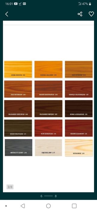 Narożnik ogrodowy ( meble ogrodowe, stół, dowolny wymiar).