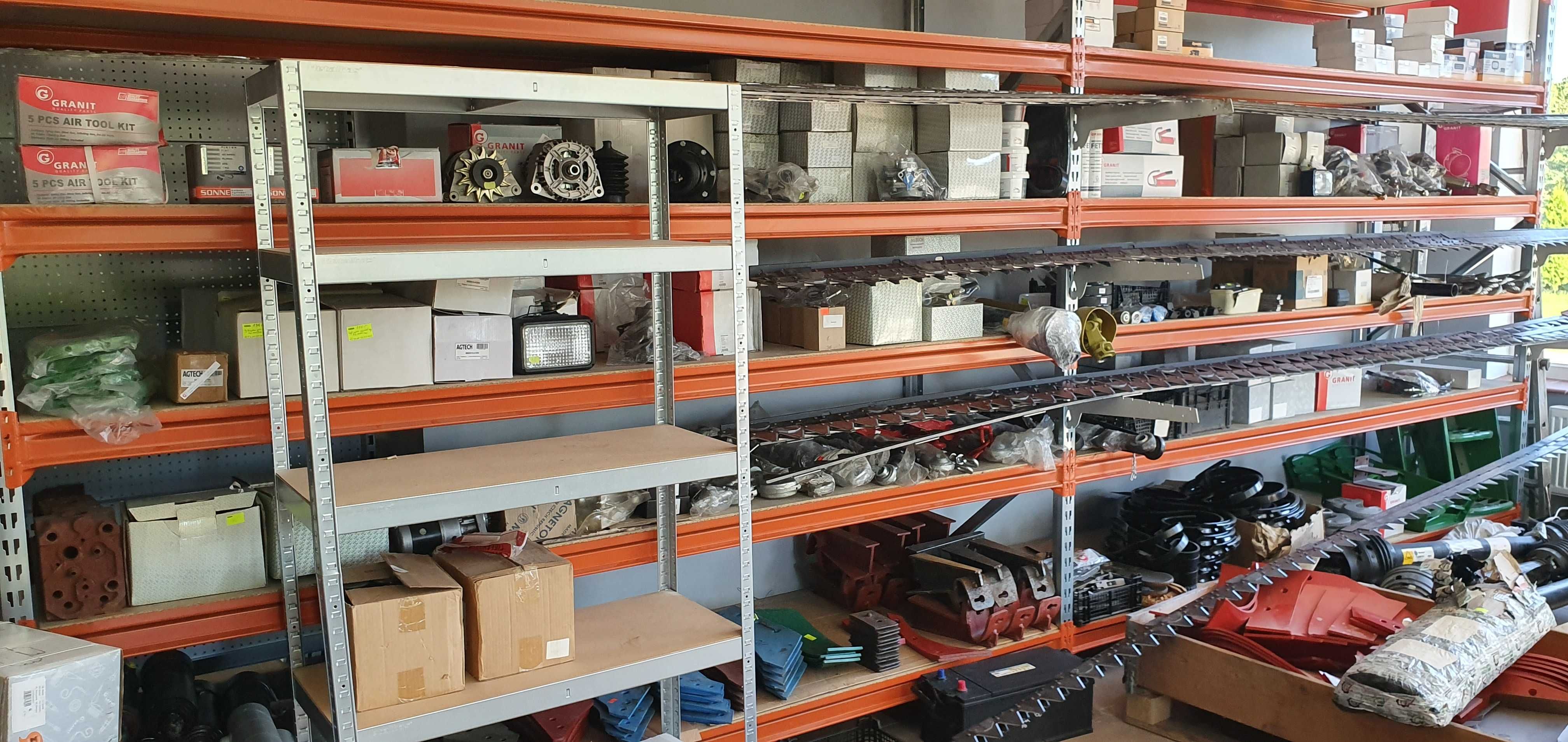 Silnik IFA Fortschritt ZT323 Klima ZT303 E512 E514 E524 L60 W50