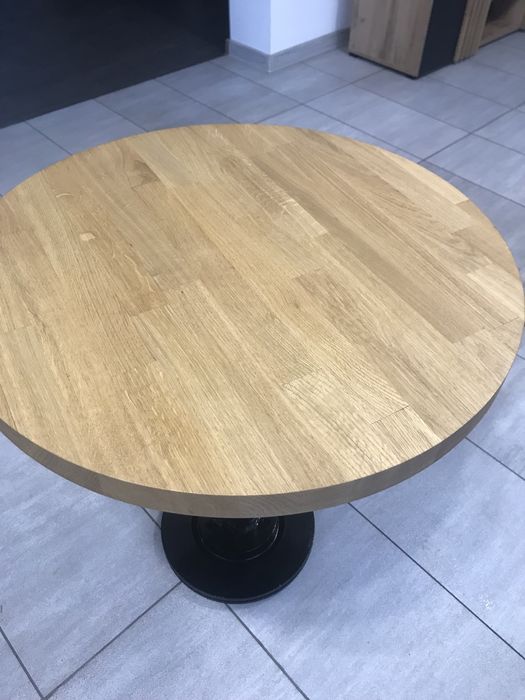 Stolik kawowy ładny