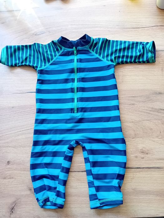 Koło do pływania dla niemowląt  + gratisy