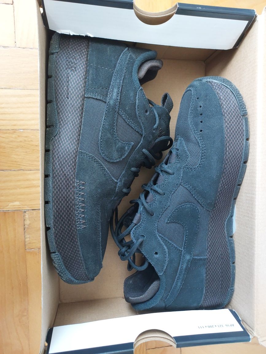 Buty Nike Air Force 1