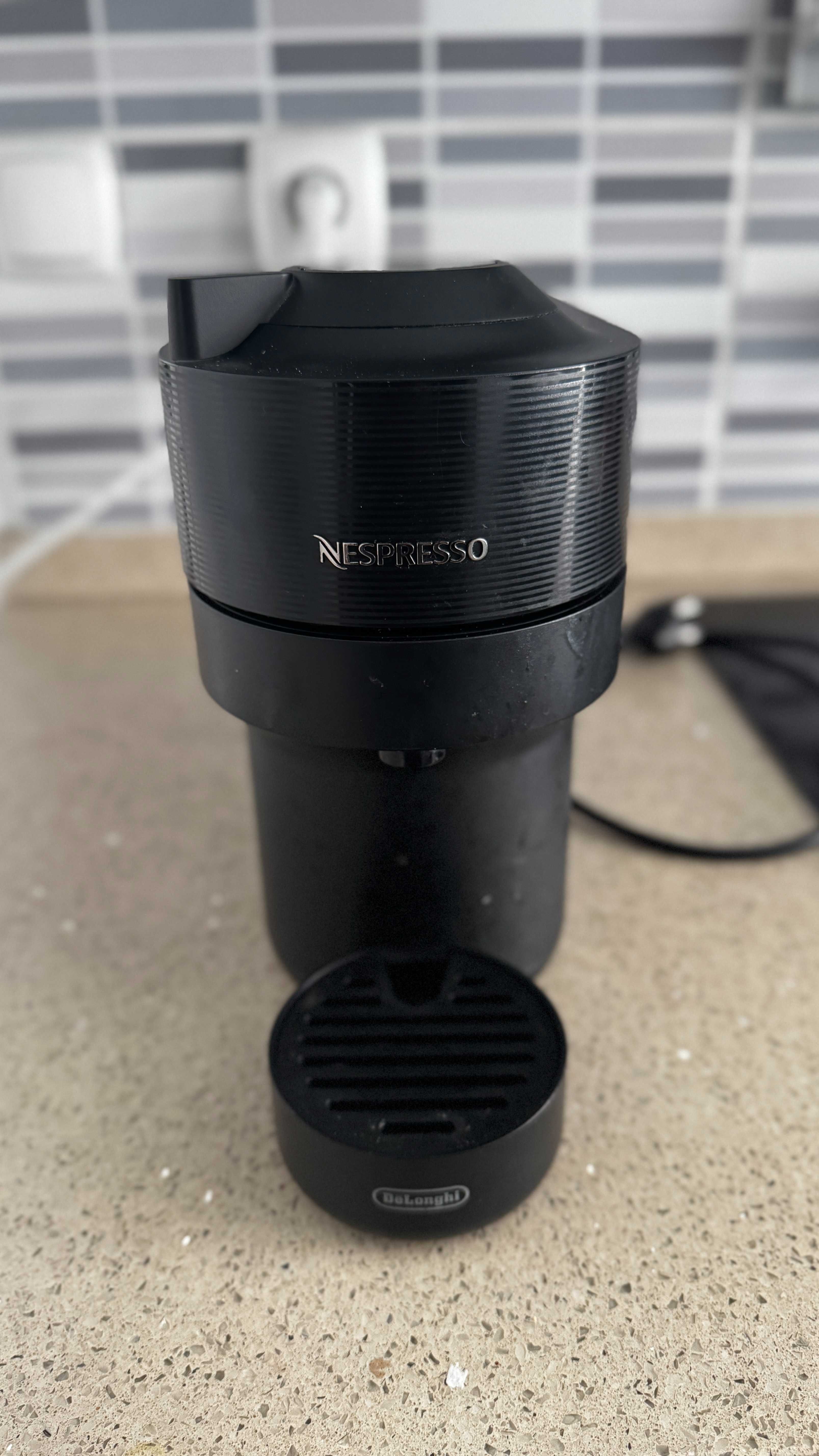 Nespresso Vertuo Pop