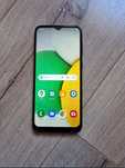 Samsung Galaxy A03 Core