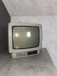 Mały___Telewizor