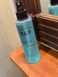 Сольовий спрей для волосся REF Ocean Mist N°303 100ml
