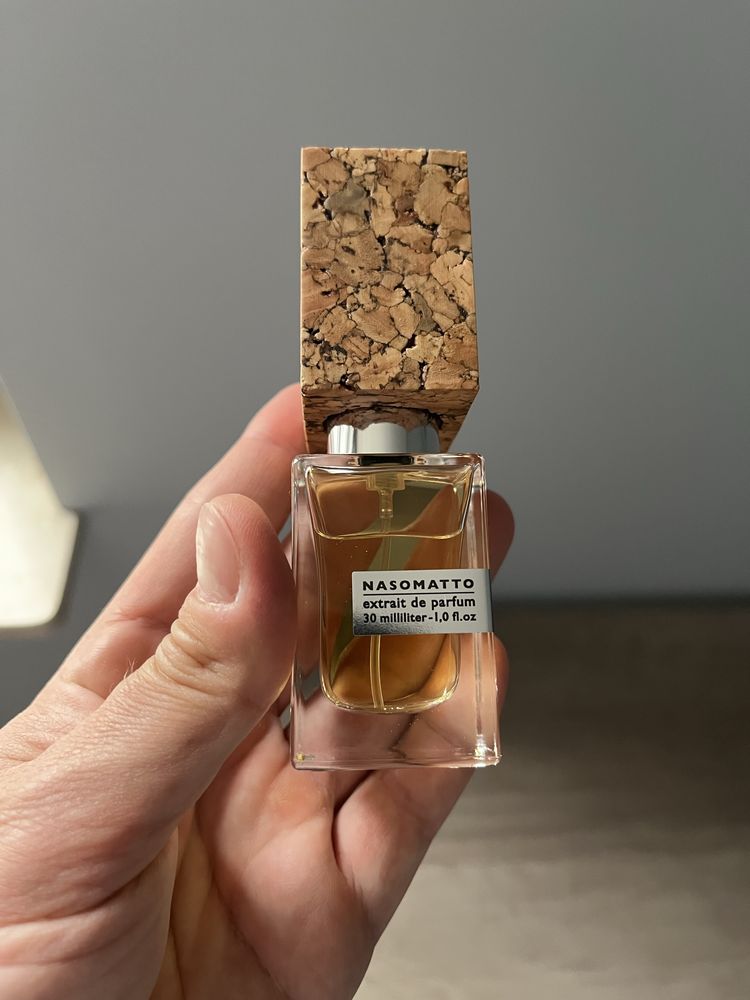 Nasomatto Baraonda 30ml