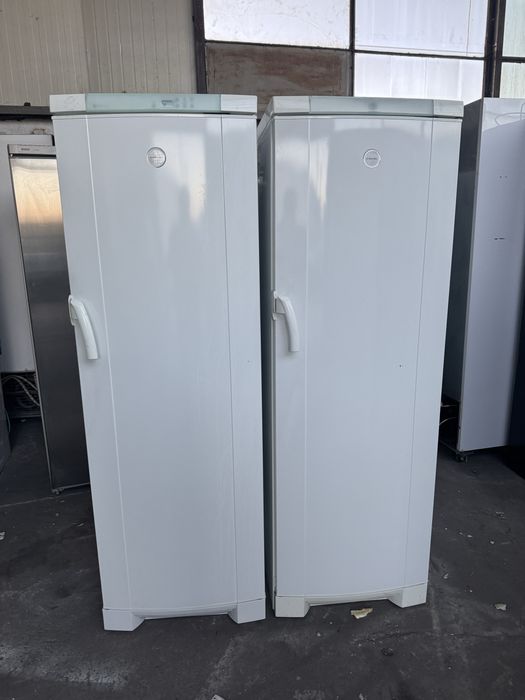 Szafa chłodncza Chlodziarka 90 cm