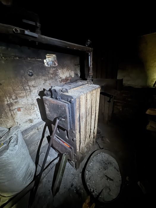 Продам магазин в с. Вольное