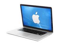 Obsługa firm, naprawa zdalna serwis Apple szkolenia MacBook serwis