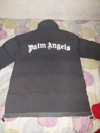 Casaco palm Angels