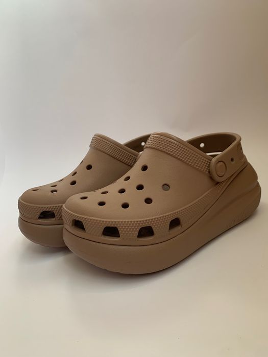 Crocs Crush Clog 35 розмір