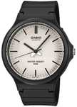 Zegarek Męski CASIO MW-240-7EVEF + BOX