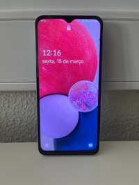 Samsung A13 4g 32GB