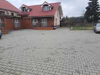 Do Wynajęcia sklep,hala,magazyn 250m2
