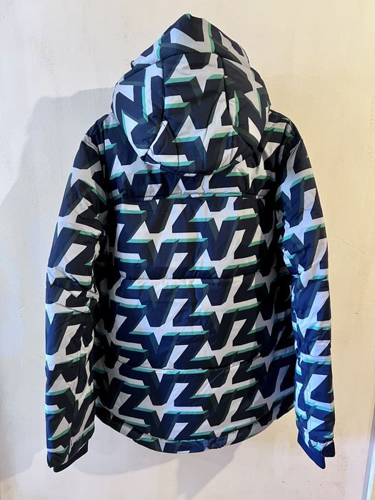 Kispo Zadig e Voltaire