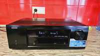 Amplituner Denon AVR-1513