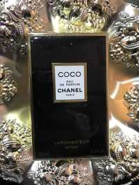 COCO Chanel 100 ml Оригінал !!!