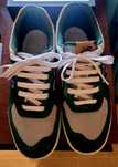 Ténis New Balance 574