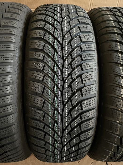 Розпаровка шин 205/60 R16