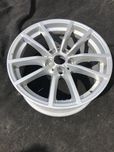 Alufelga BMW 5x112 7,5Jx17 ET30