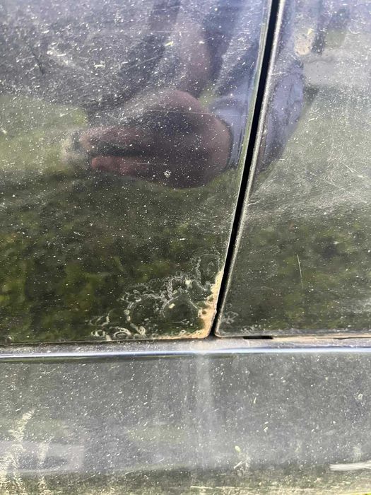 Bmw e90 328i usa w całości lub na części