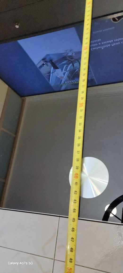 Mesa de TV ou centro