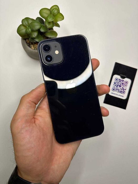 Iphone 12 256 gb, супер стан, айфон 12 256