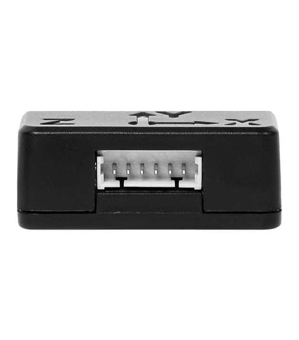 Датчик Creality ADXL345 компенсації вібрацій для Ender-3 V3 KE