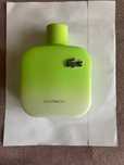 Lacoste eau de Lacoste L.12.12. Pour Lui