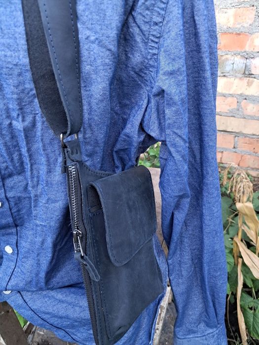 Свято наближається,1050