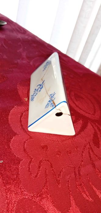 1 Faca solingen Vintage alta qualidade  6E outra Forte-4Eou2-9EDesde2E