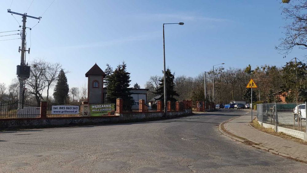 Quad 125 NOWY WYPRZEDAŻ koła 8 cali RATY PREZENT Motosalon