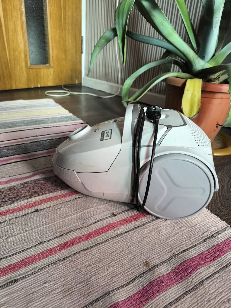 Rowenta compact power