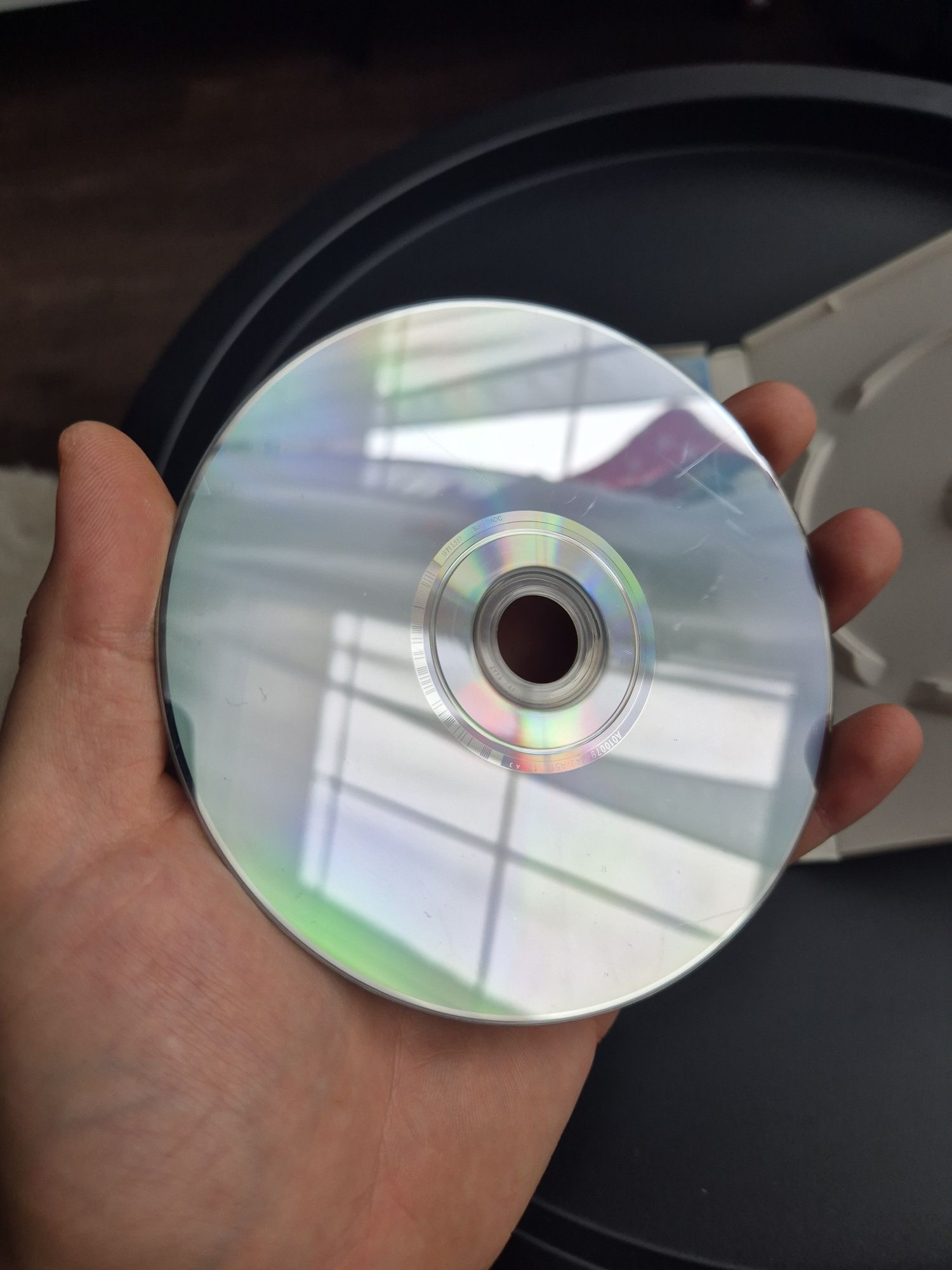 Titan quest Gra pc pudełko książka titanquest