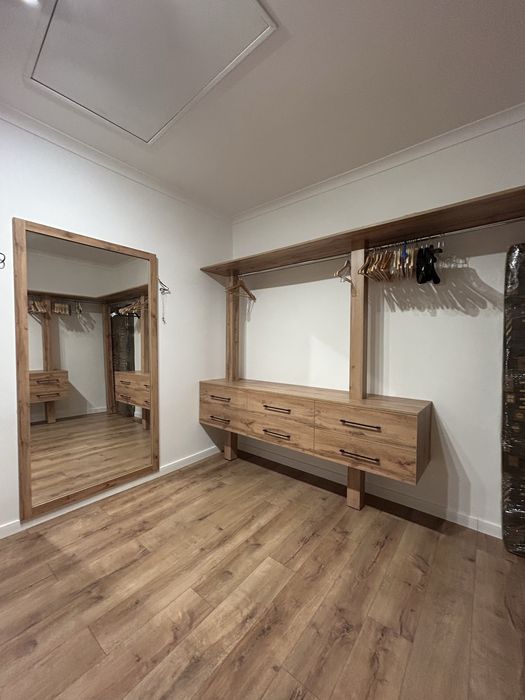 Довгострокова оренда будинку на Правому березі