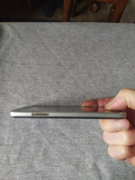 Samsung DUOS SM-G531H