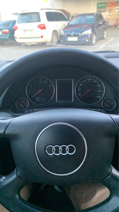 aydi A4   в гарному стані