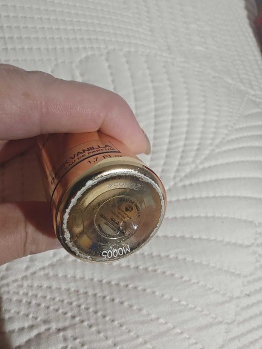 Montale Dark Vanillia