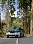 Bmw serie 1 e87 120d