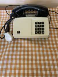 Stary telefon Okazja