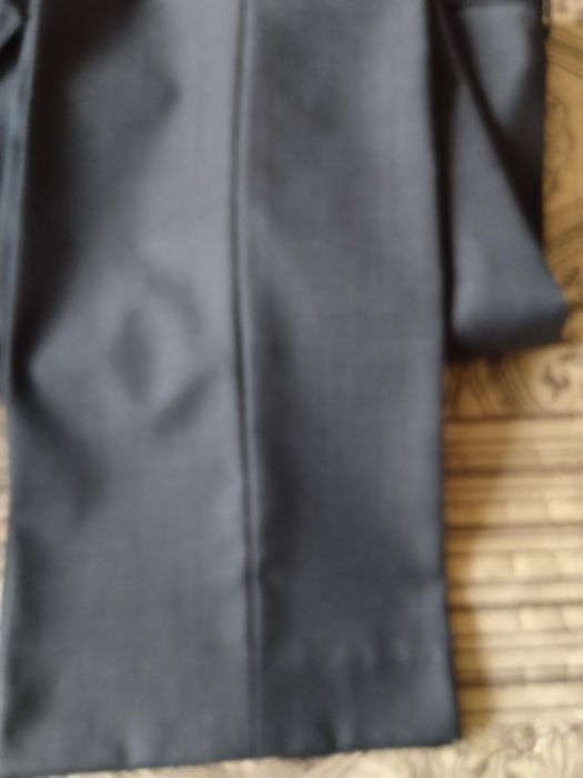 Arber костюм, розмір 48