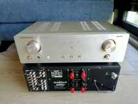 Wzmacniacz Marantz pm6010