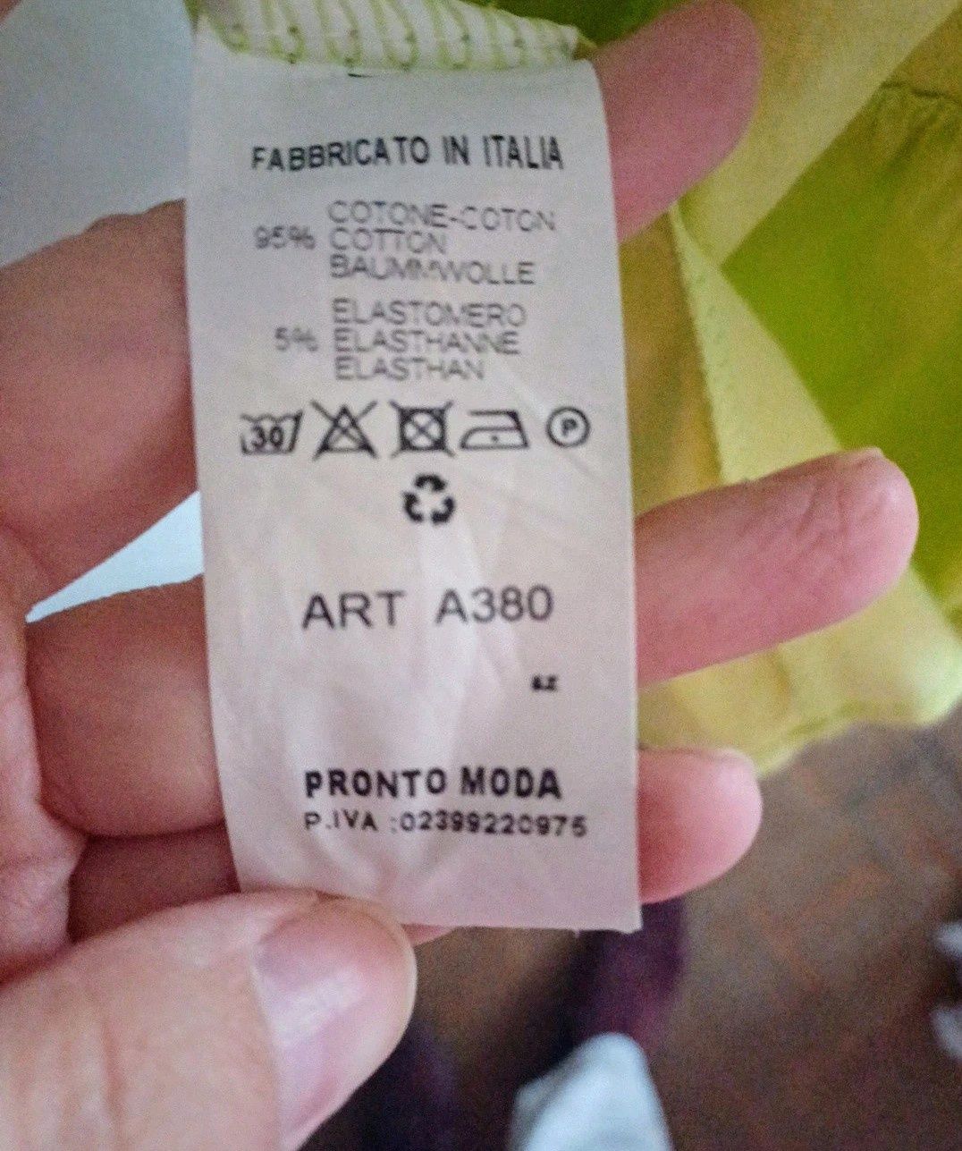 Vestido  chique e elegante para os dias mais frescos