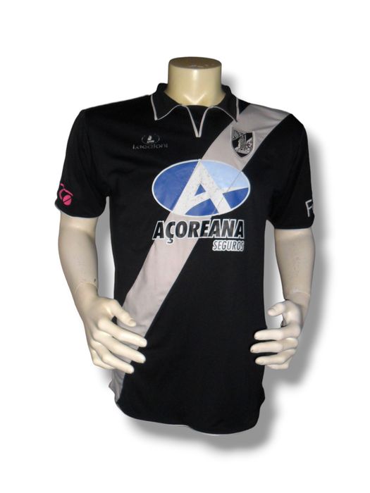 Camisola Vitória de Guimarães