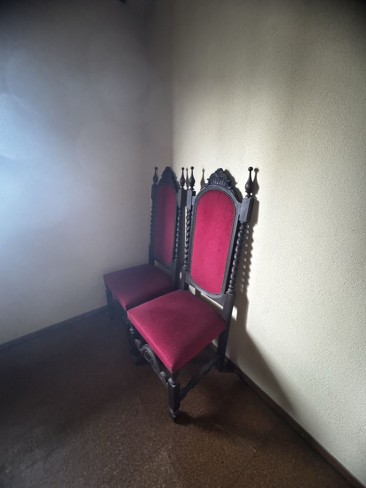 Moveis de sala - OFERTA
